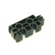 Schuco 239321 Shoot Bolt Guide